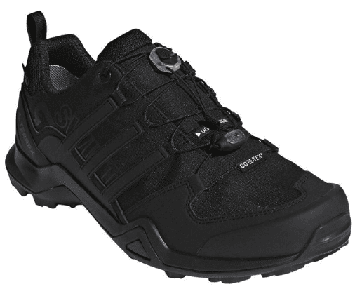 CALZADO DEPORTIVO ADIDAS TERREX SKYCHASER LOW