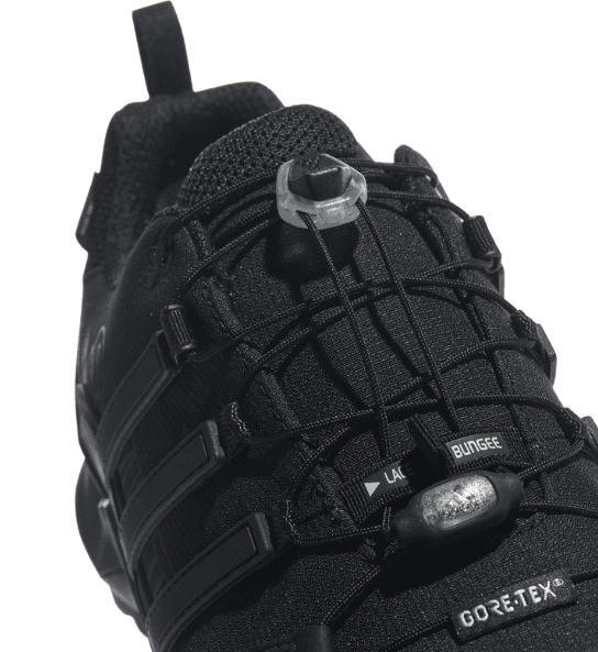 CALZADO DEPORTIVO ADIDAS TERREX SKYCHASER LOW - 2