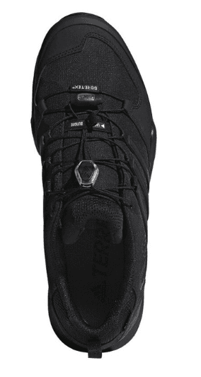 CALZADO DEPORTIVO ADIDAS TERREX SKYCHASER LOW - 4