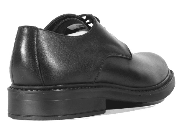 ZAPATO GALA MAGNUM DUTY - 2