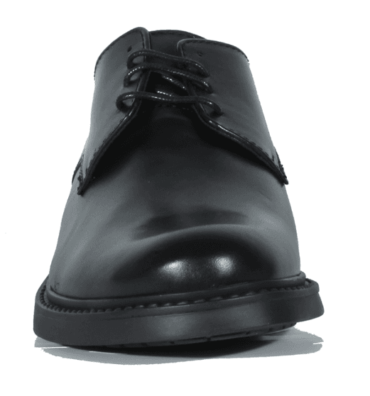 ZAPATO GALA MAGNUM DUTY - 3