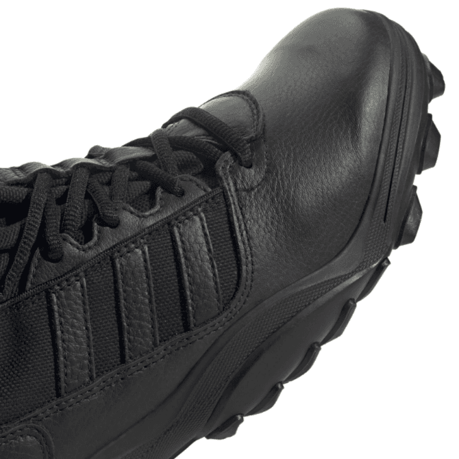 Bota Táctica Adidas GSG 9.7 - 4