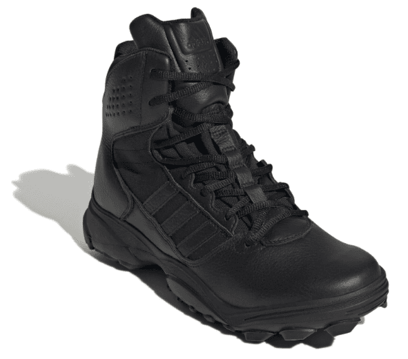 Bota Táctica Adidas GSG 9.7 - 5
