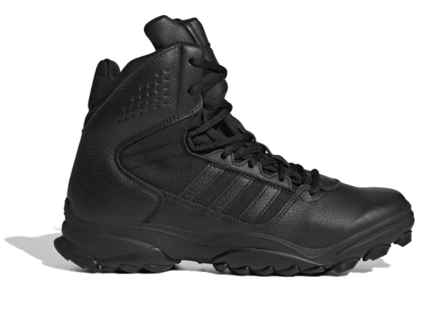 Bota Táctica Adidas GSG 9.7