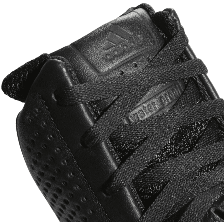 Bota Táctica Adidas GSG 9.2 - 5