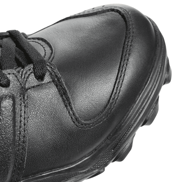 Bota Táctica Adidas GSG 9.2 - 6