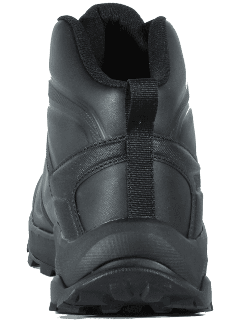 Bota Magnum Mega Tactical MID MF Waterproof - 2