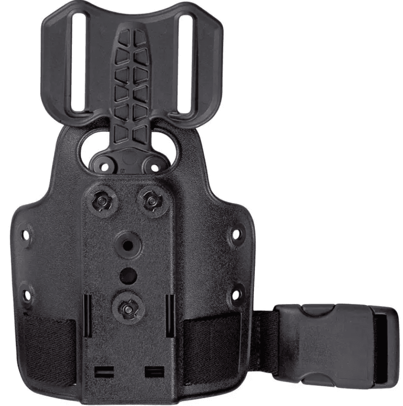 Arnés táctico Safariland 6004-25 DFA - 2