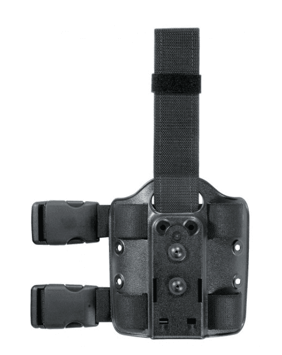 Arnés táctico Safariland 6004-6
