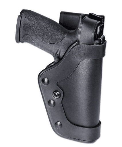 Funda Arma Uncles Mikes Pro 3