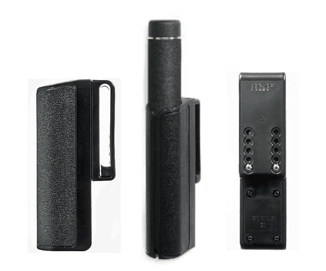 Funda ASP Rotatoria Polímero para 21"