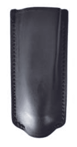 Funda Bastón Policial Paisano