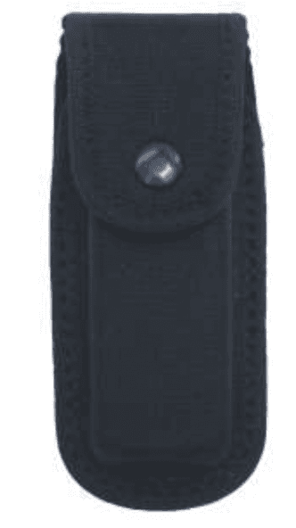 Funda Cargador Cordura Moldeada