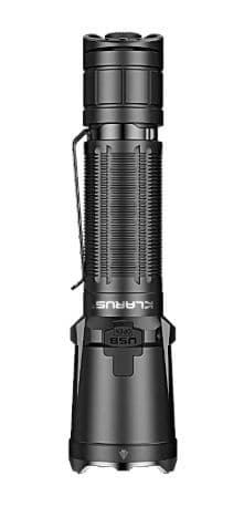 LLANTERNA KLARUS XT11GT PRO