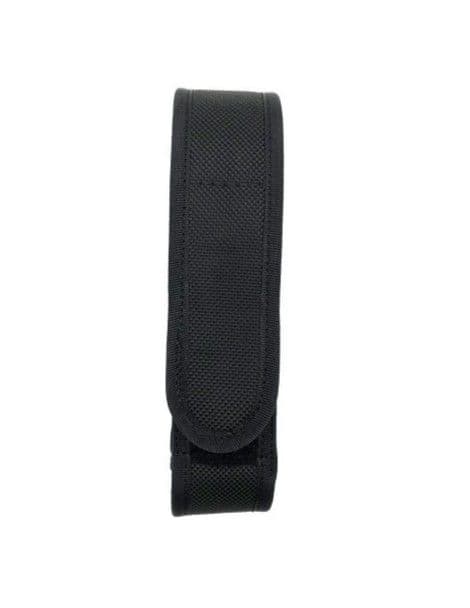 FUNDA SPRAY MK-4 - 2
