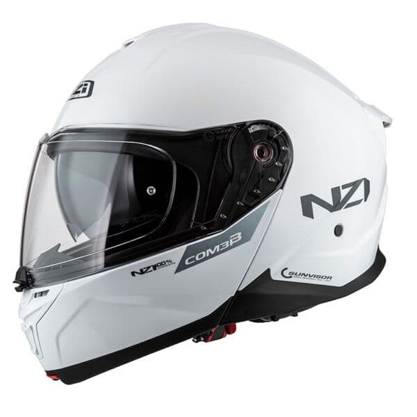 CASCO NZI CPL-6SV S/PERSONALIZACIÓN