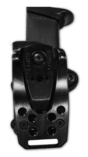 FUNDA CARGADOR ROTATORIA - 2