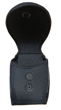 FUNDA GRILLETES CLIP - 3