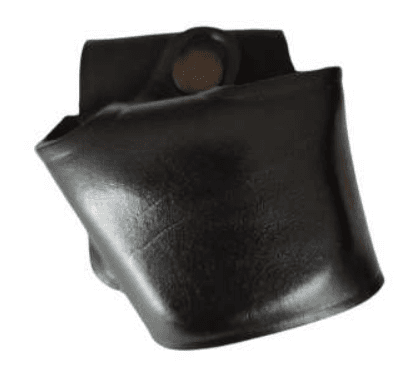 Funda Grilletes Paisano Piel