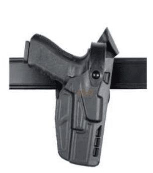 Funda SAFARILAND 7360 NIV