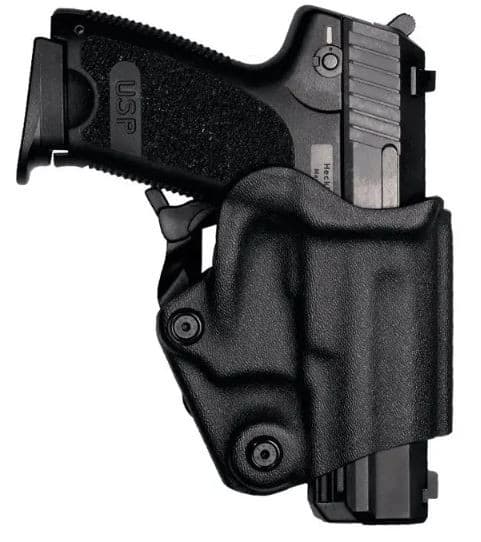 Funda Vega Holster VKDS8