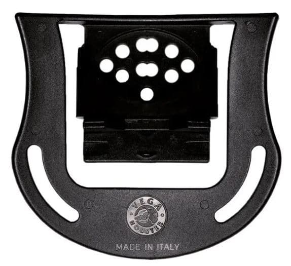 Funda Vega Holster VKDS8 - 3
