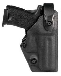 Funda Vega Holster VKT8 N4 - 2