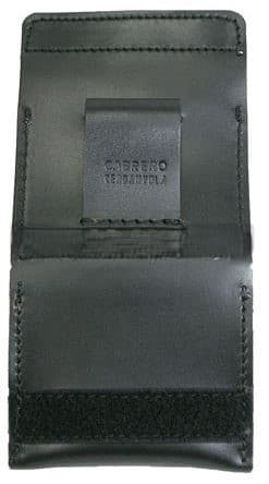 FUNDA PORTA-OBJETOS DOBLE - 3
