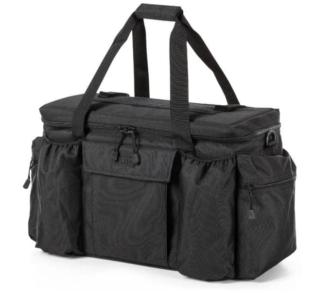 Mochila Táctica Porta-equipo 5.11 PATROL READY - 6