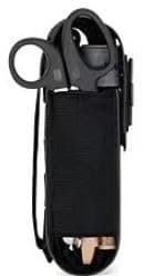 Funda Porta Torniquete Nylon