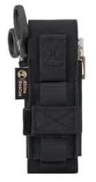 Funda Porta Torniquete Nylon - 4