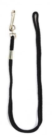 Cordón Negro Silbato