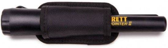 Detector Metales Garret PROPOINTER II - 2