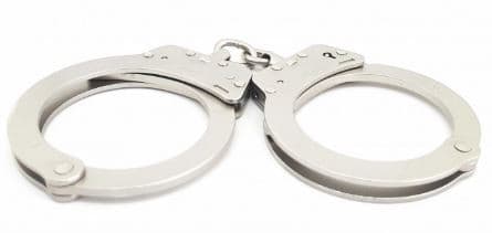 Grilletes Cadena +17% diámetro - 4