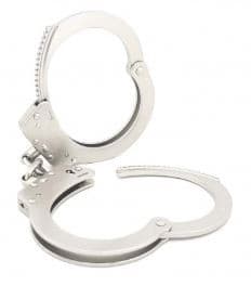 Grilletes Cadena +17% diámetro - 5