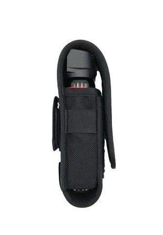 FUNDA SPRAY MK-4 - 3