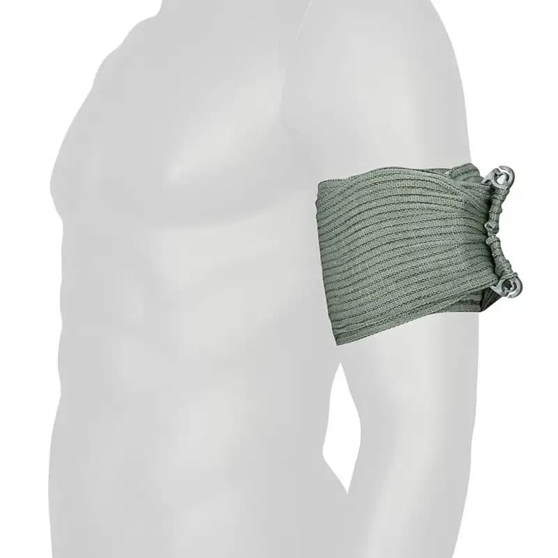 VENDAJE EMERGENCIA 6" - 2