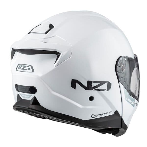 CASCO NZI CPL-6SV S/PERSONALIZACIÓN - 2