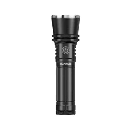 KLARUS A3 HIGH OUTPUT 2200 LÚMENES - 2