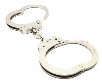 Grilletes TCH Cadena +17% diámetro Ligeros - 4