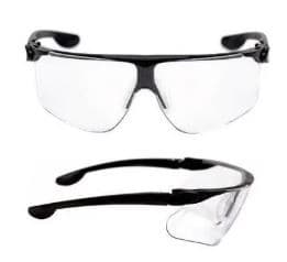 Gafas Proteccíon Peltor 3M Maxim B