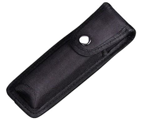 Funda Linterna FÉNIX UC35