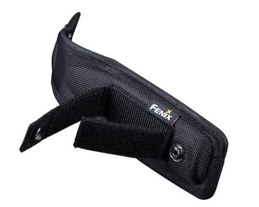 Funda Linterna FÉNIX UC35 - 3