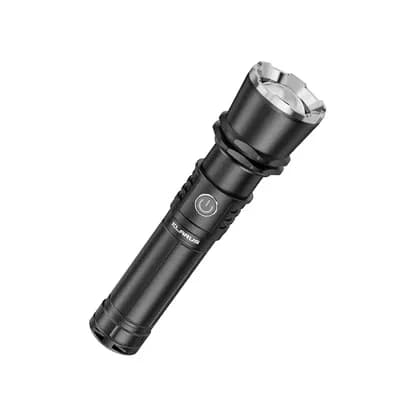KLARUS A3 HIGH OUTPUT 2200 LÚMENES - 3