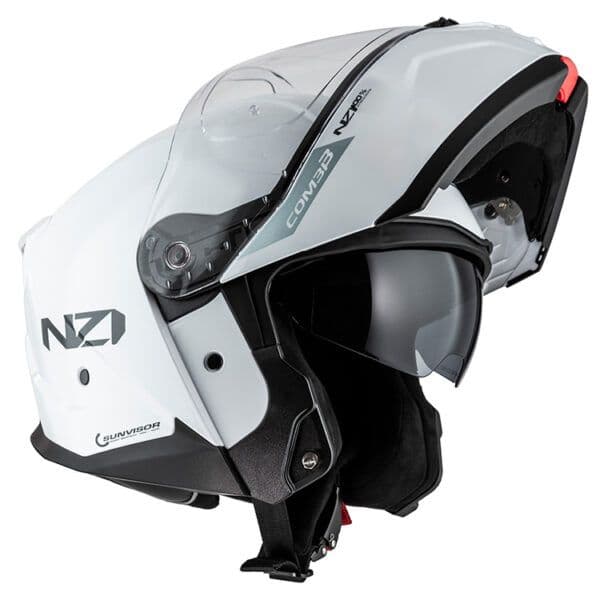 CASCO NZI CPL-6SV S/PERSONALIZACIÓN - 3