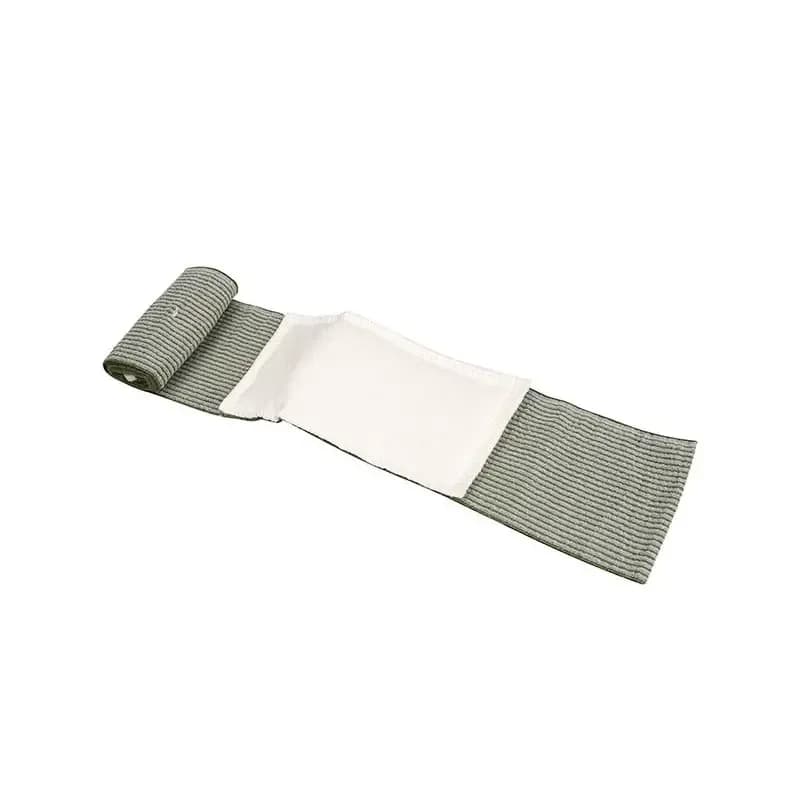 VENDAJE EMERGENCIA 6" - 3