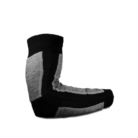 Manguitos Anticorte Coolmax N5