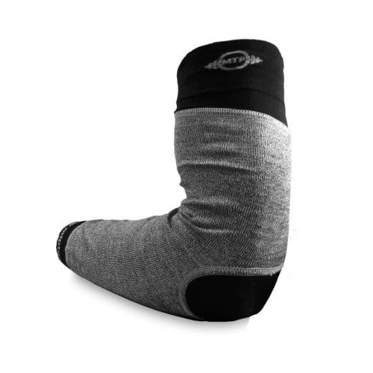 Manguitos Anticorte Coolmax N5 - 3