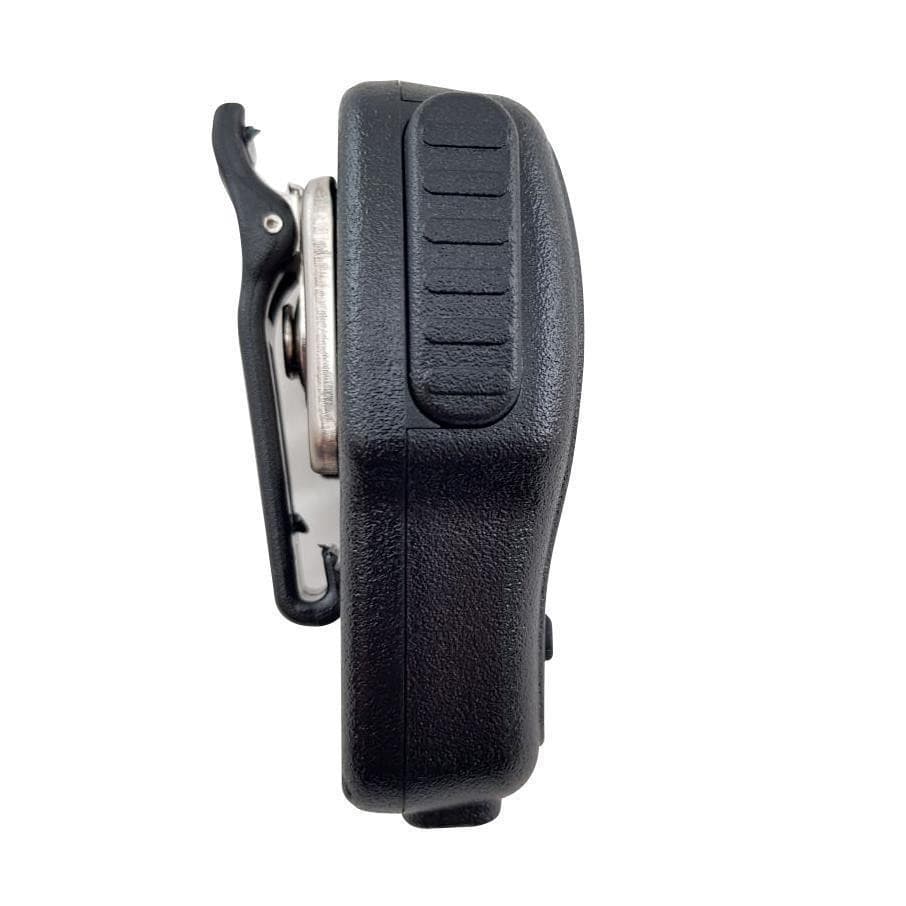 Microfono Altavoz Bluetooth 2,4GHZ - 5