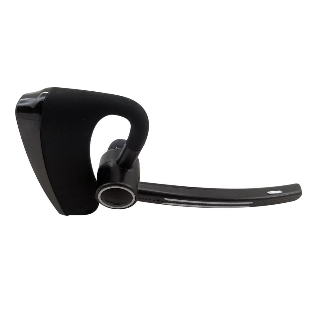 Micro auricular Bluetooth 2PTT